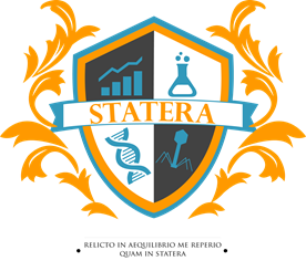 Statera Logo